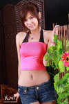 yumi_viva11