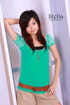stella_viva02