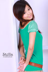 stella_viva05