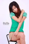 stella_viva07