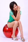 stella_viva09