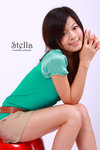 stella_viva10