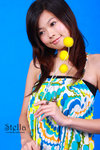 stella_viva13