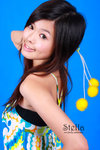 stella_viva14