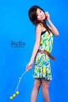 stella_viva15
