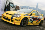 IMG_8783a