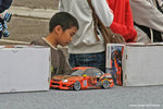IMG_8856