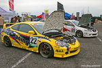 IMG_8916a