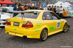 orbis059