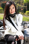 celia kung001