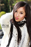 celia kung002