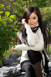 celia kung003