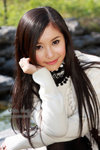 celia kung004