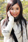 celia kung005