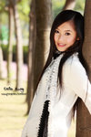 celia kung006