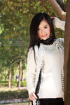 celia kung007