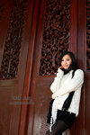 celia kung009