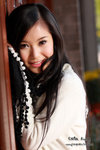 celia kung011