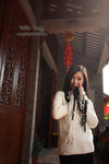 celia kung013