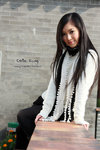 celia kung014