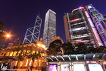Central-Xmas0002c