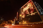 Central-Xmas0003c