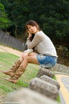 debby004