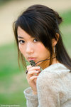 debby005
