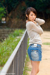 debby006