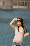 
debby009