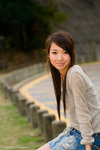 debby013