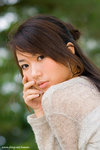 debby014