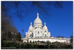france001