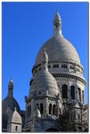 france003