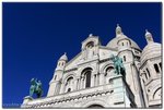 france004