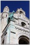 france005