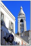 france006
