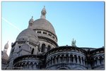 france007
