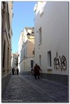 france009
