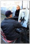 france016