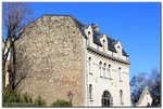 france017