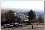 france018