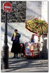 france019