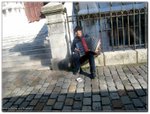 france020