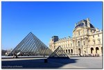 france021