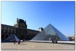 france022