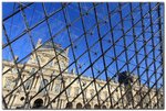 france023