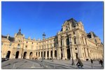 france024