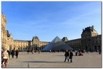 france025
