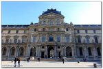 france026